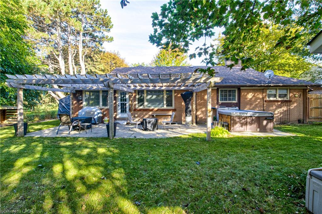 3 Oakwood Avenue Property Photo 40