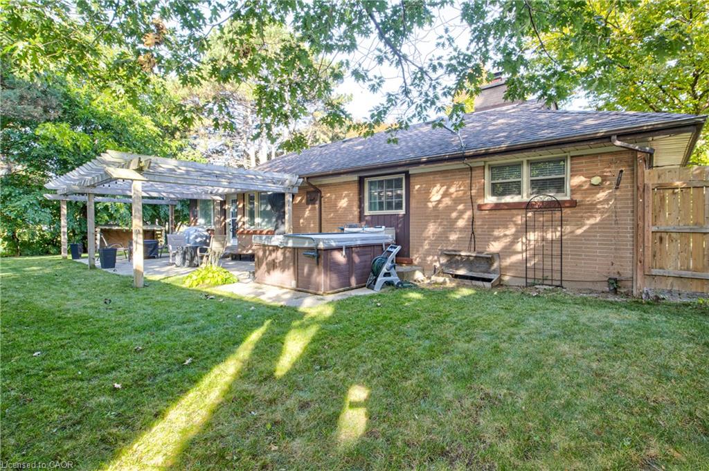 3 Oakwood Avenue Property Photo 41