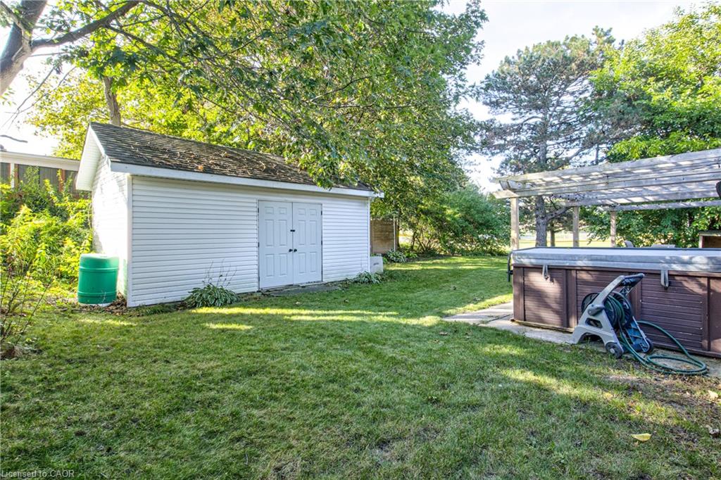 3 Oakwood Avenue Property Photo 42