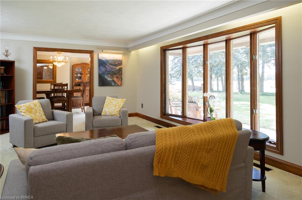 3362 Teeterville Road Property Photo 16