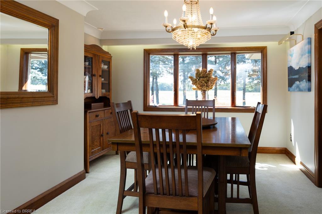 3362 Teeterville Road Property Photo 18