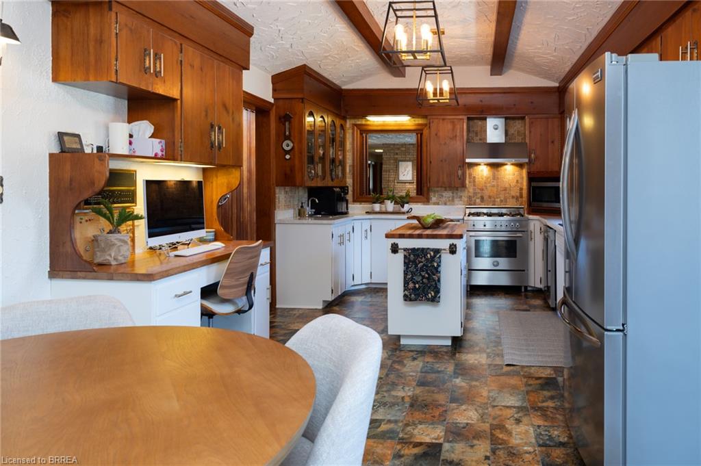 3362 Teeterville Road Property Photo 19