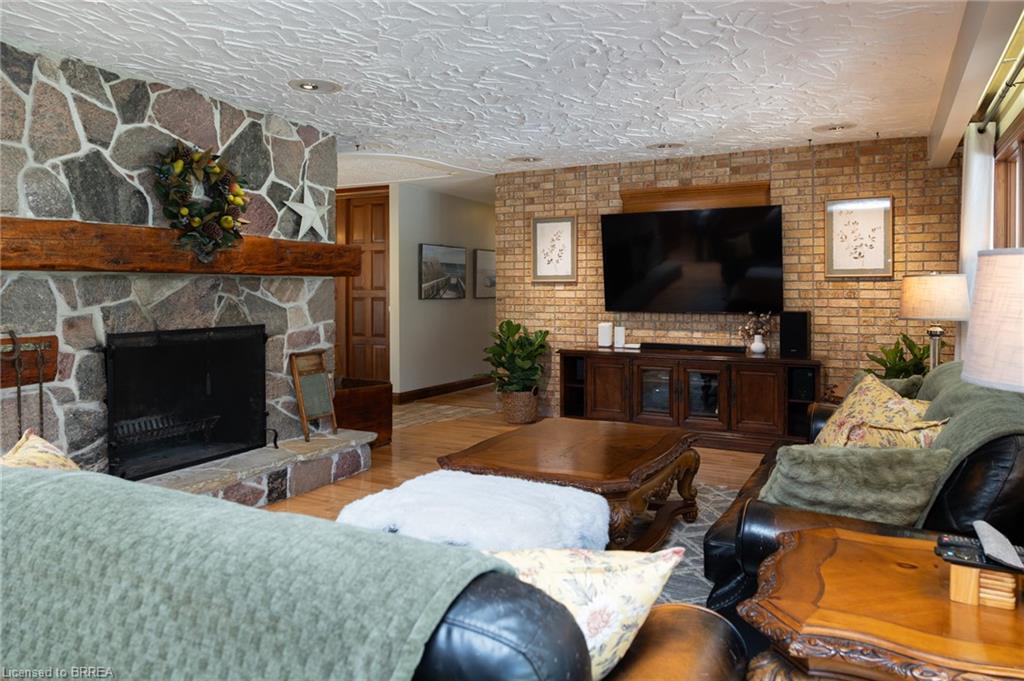 3362 Teeterville Road Property Photo 22