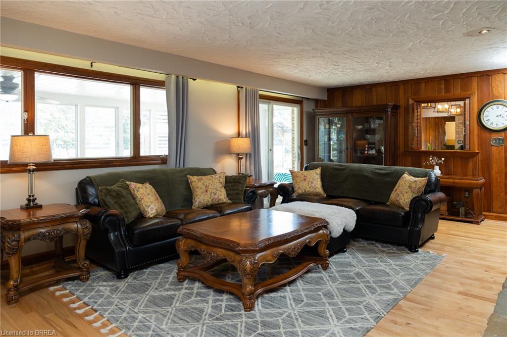 3362 Teeterville Road Property Photo 23