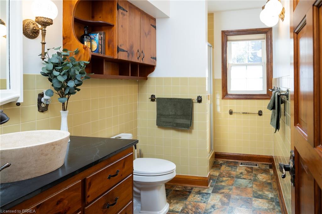 3362 Teeterville Road Property Photo 24