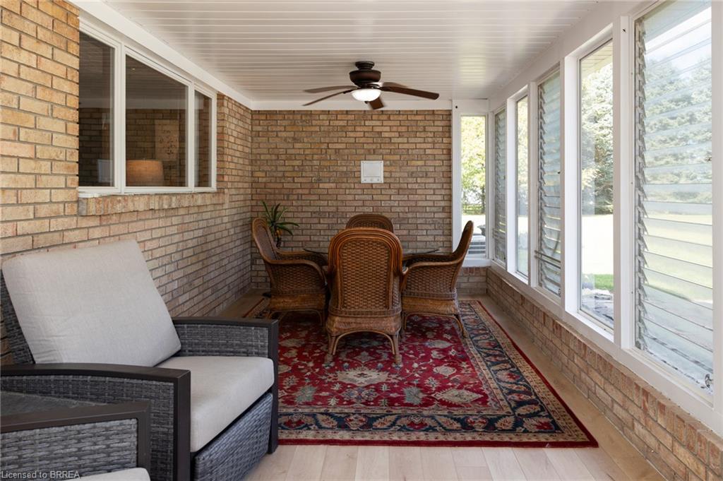 3362 Teeterville Road Property Photo 27