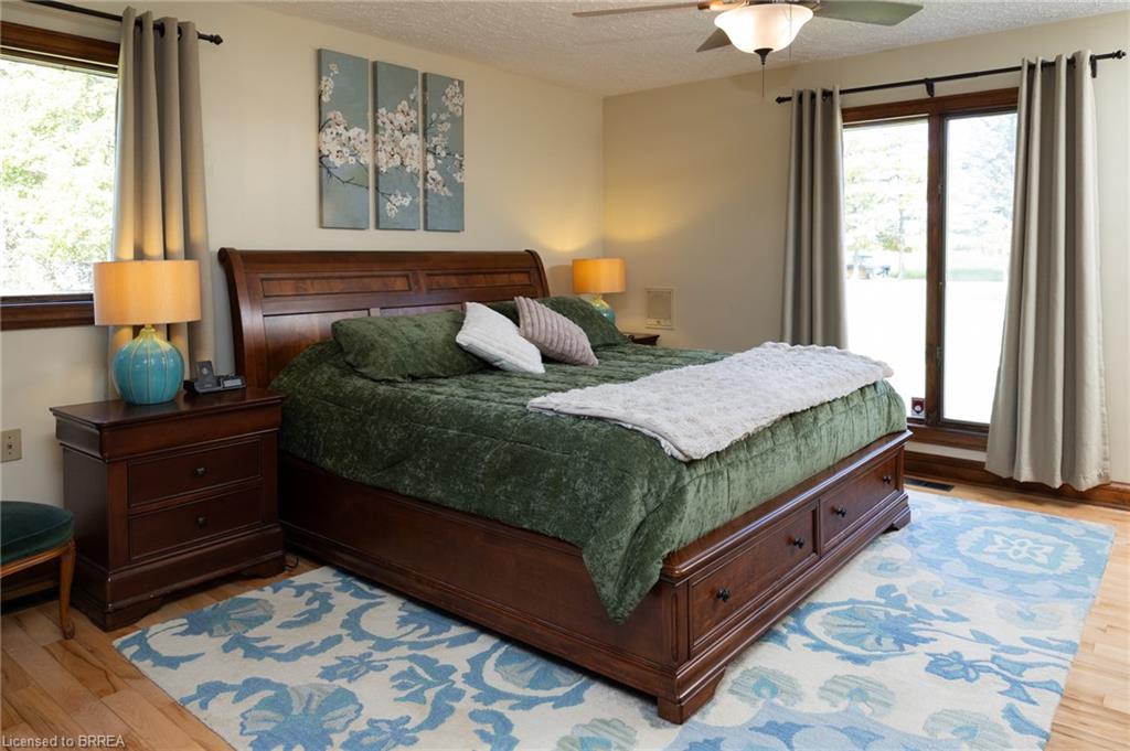 3362 Teeterville Road Property Photo 28