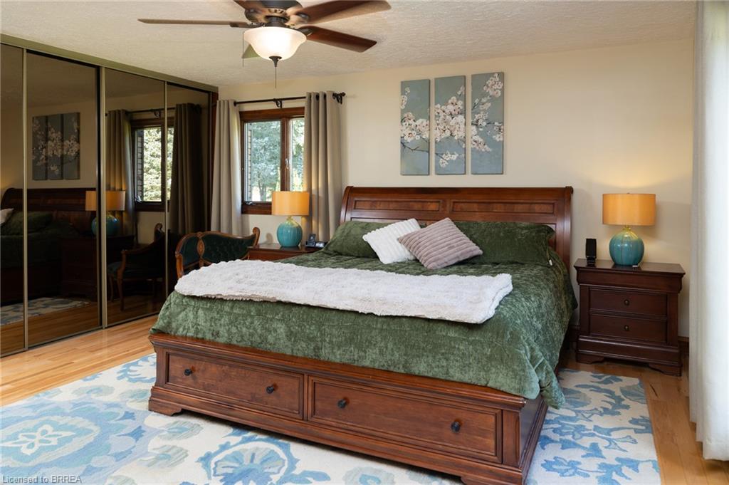 3362 Teeterville Road Property Photo 29