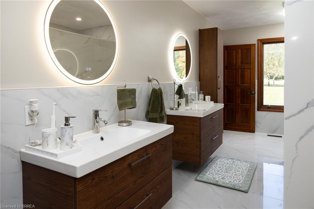 3362 Teeterville Road Property Photo 30