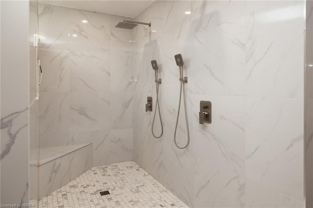 3362 Teeterville Road Property Photo 31