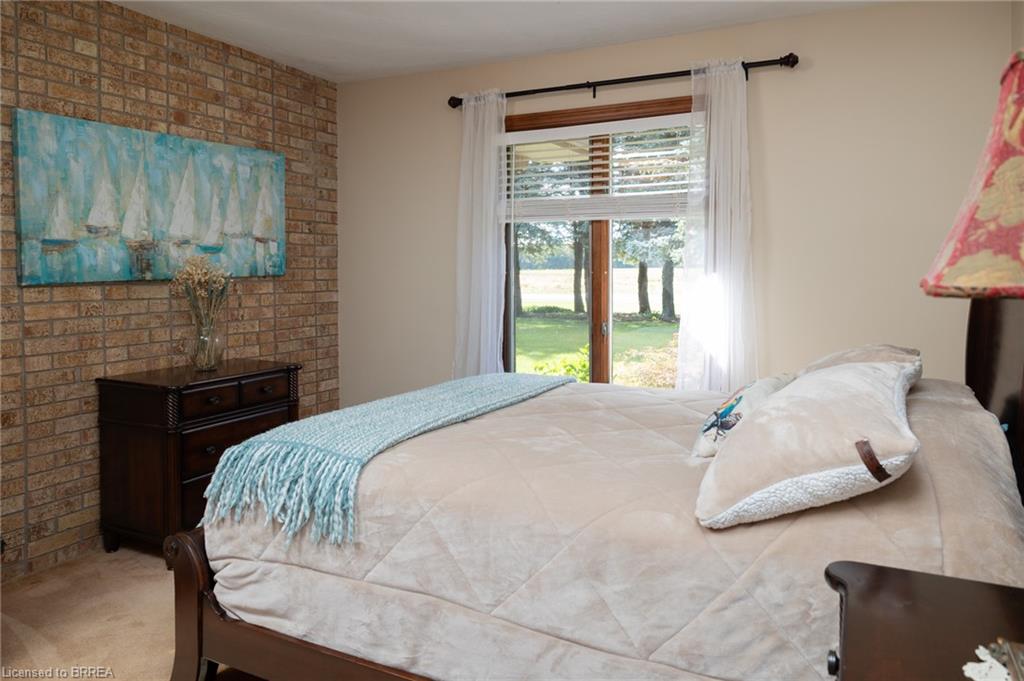 3362 Teeterville Road Property Photo 35