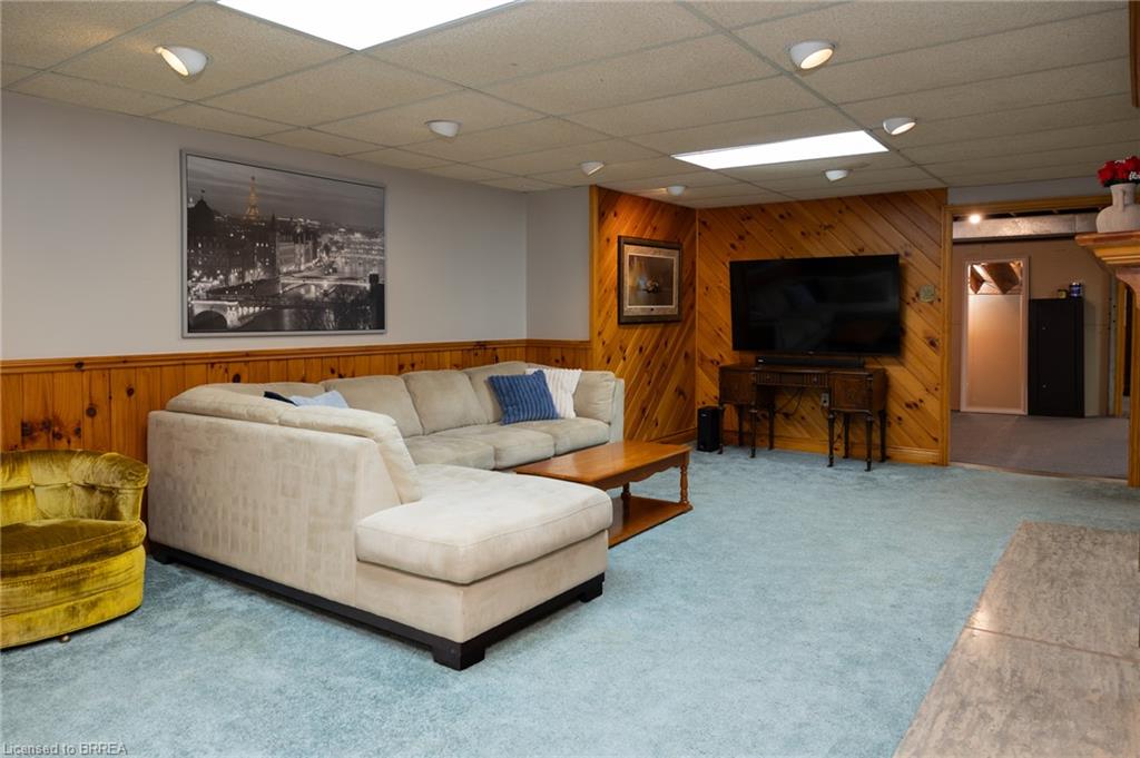 3362 Teeterville Road Property Photo 37