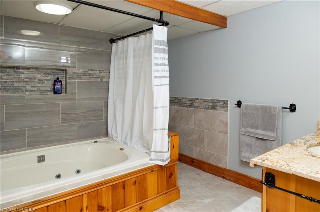 3362 Teeterville Road Property Photo 38