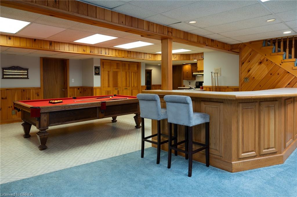 3362 Teeterville Road Property Photo 40
