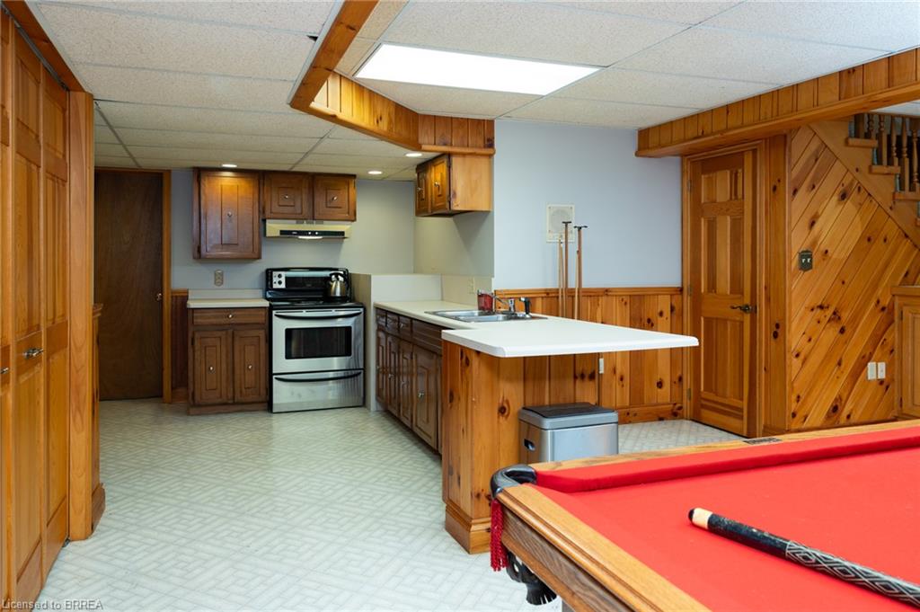 3362 Teeterville Road Property Photo 41