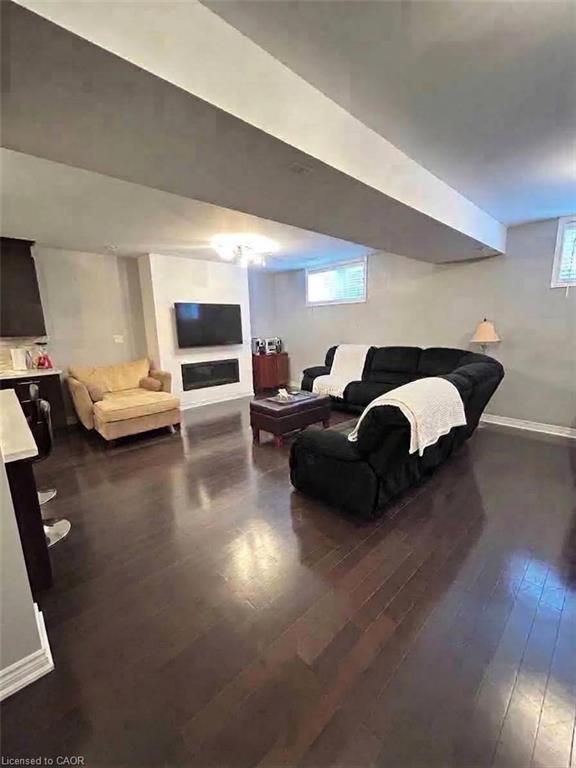 545 Eaglewood Drive Property Photo 2