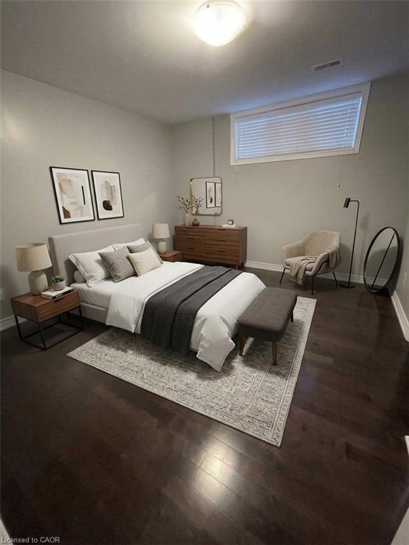 545 Eaglewood Drive Property Photo 9