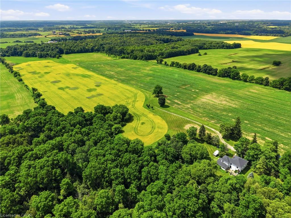 392 German School Road Property Photo 1
