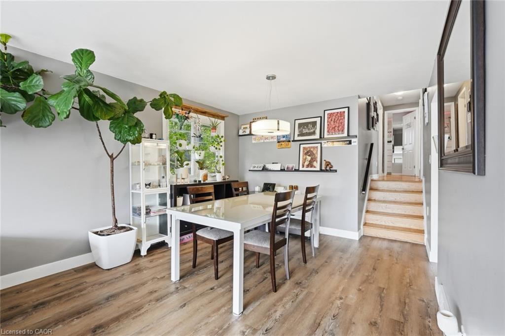 19 Ellingwood Avenue Property Photo 8