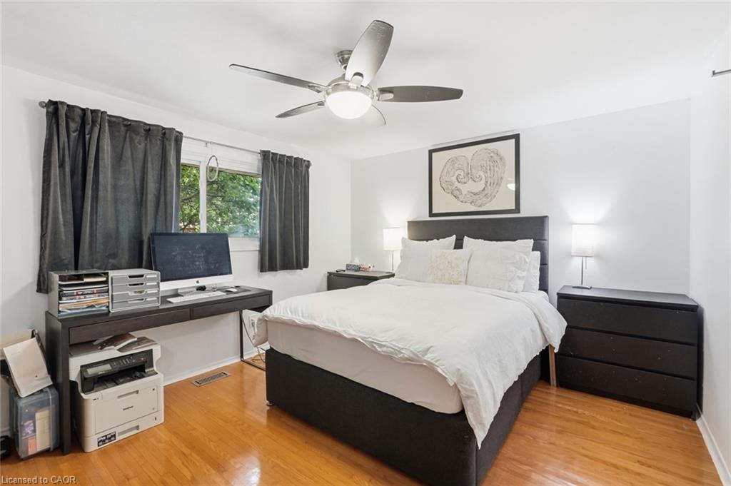 19 Ellingwood Avenue Property Photo 13