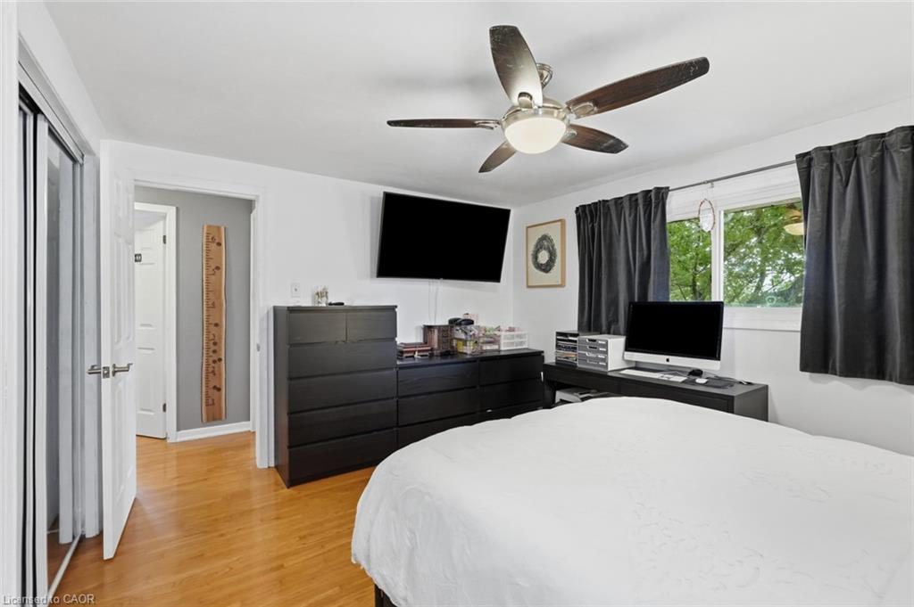 19 Ellingwood Avenue Property Photo 14