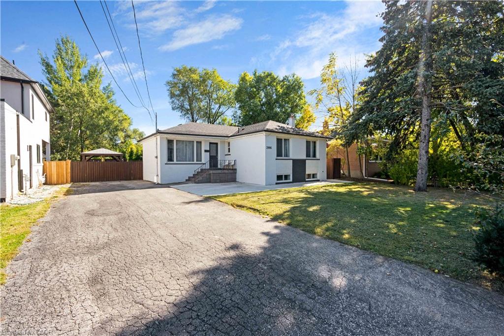2086 Bridge Road Property Photo 3