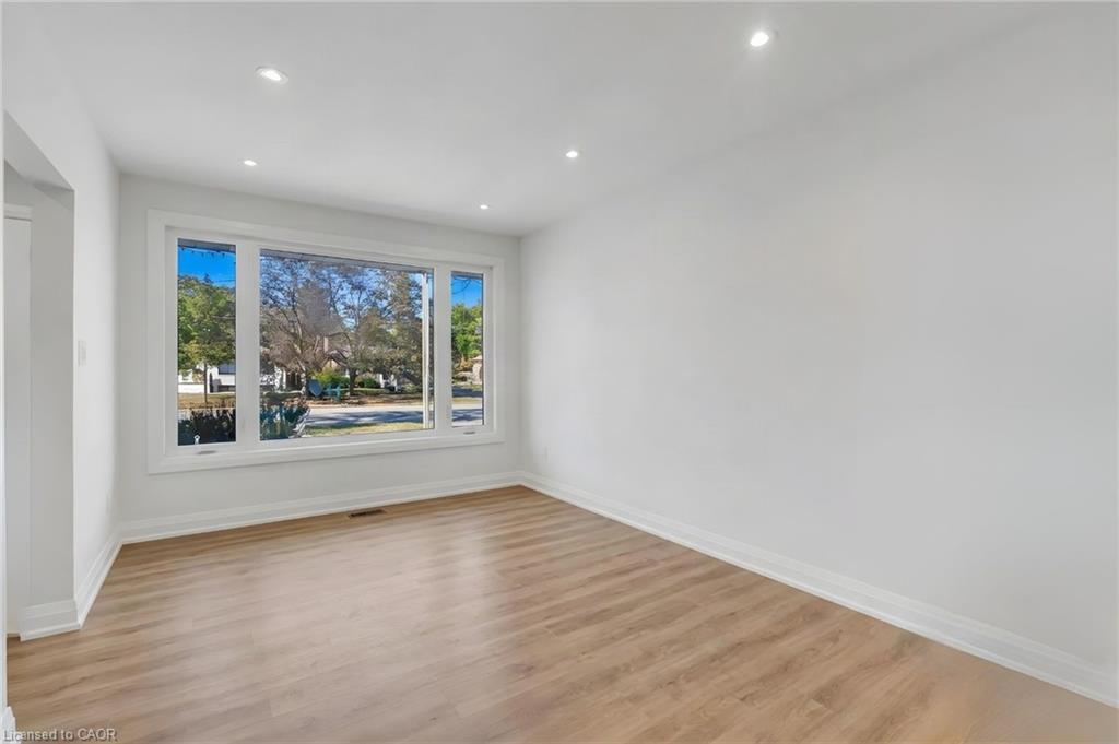 2086 Bridge Road Property Photo 7