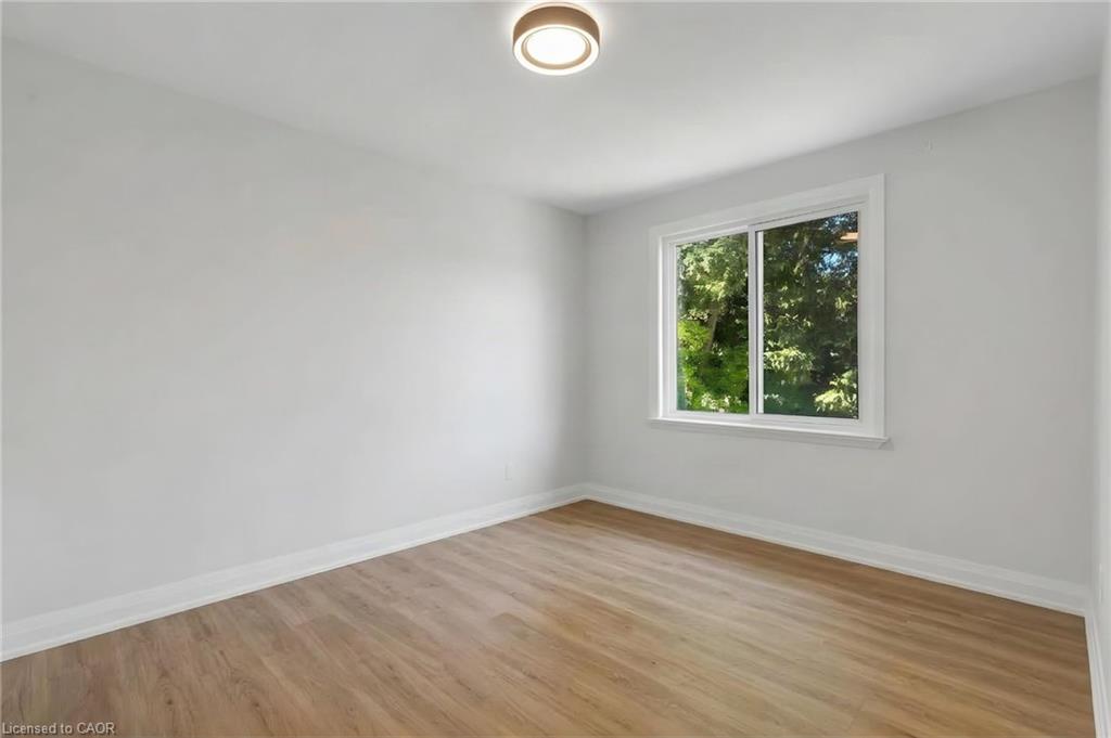 2086 Bridge Road Property Photo 15