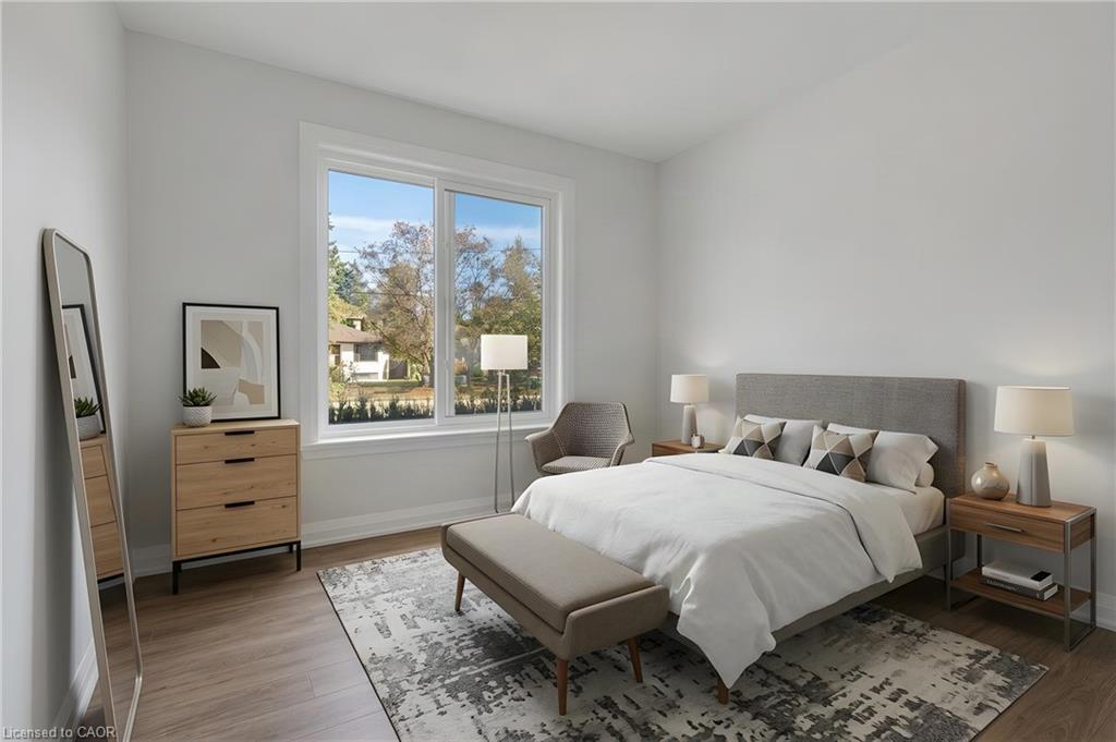 2086 Bridge Road Property Photo 16