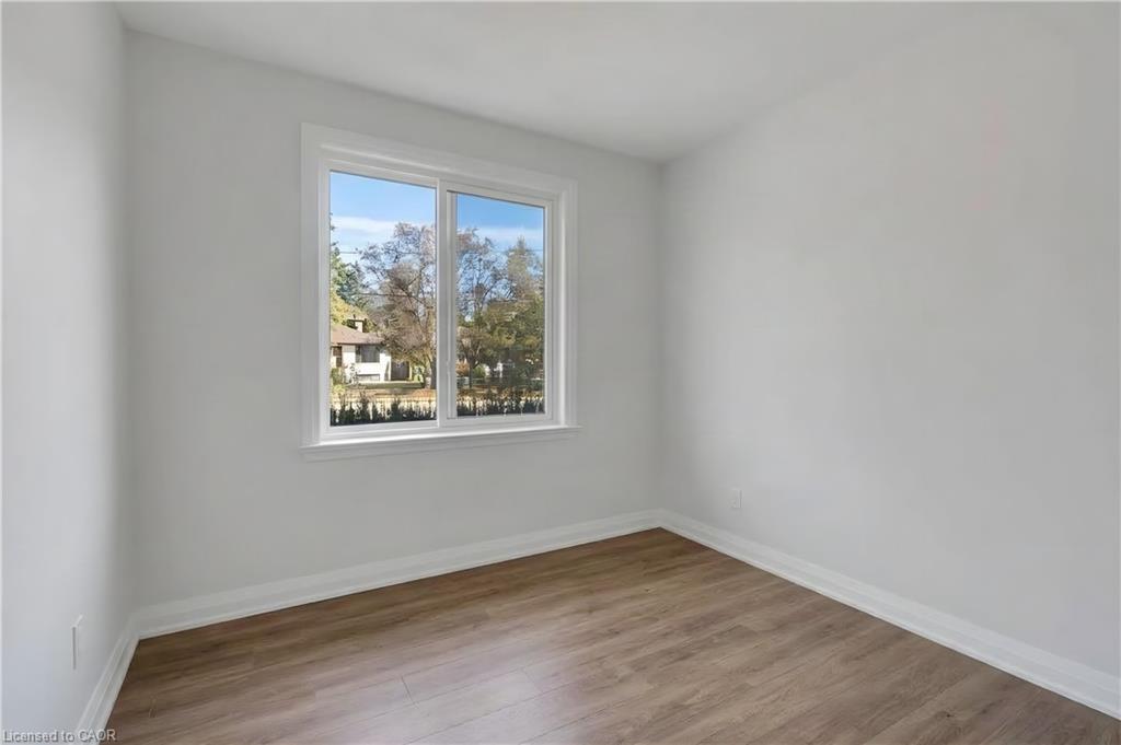 2086 Bridge Road Property Photo 17