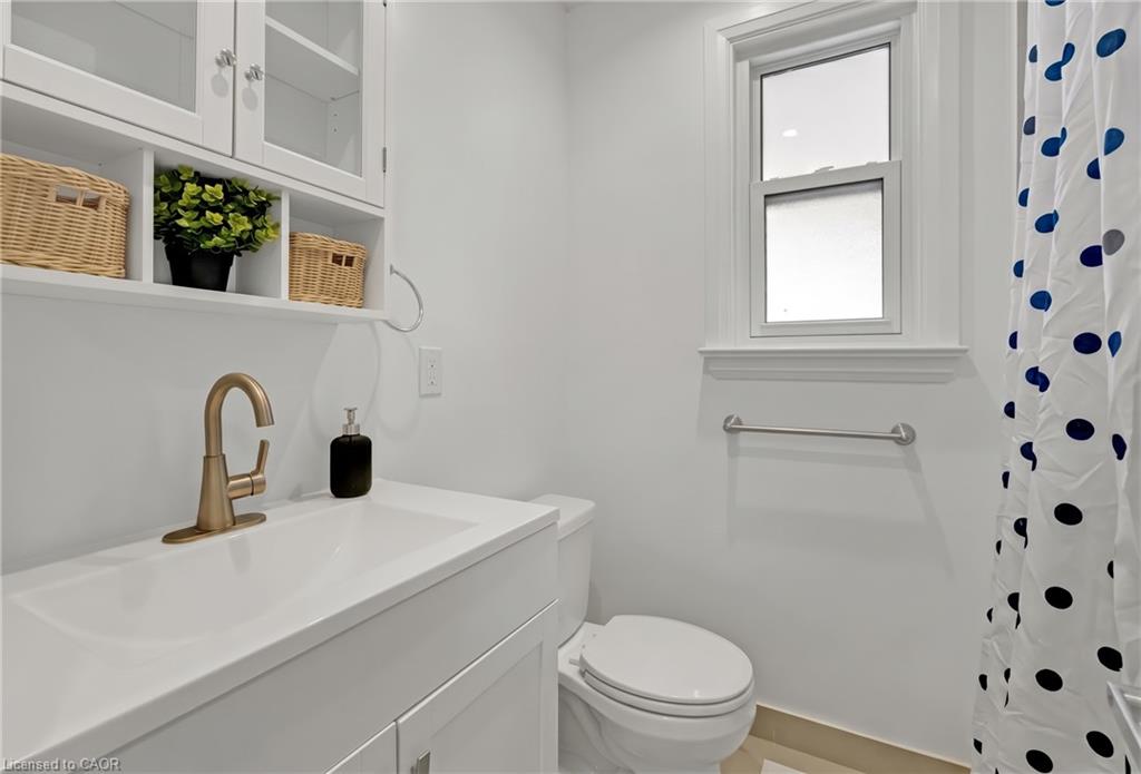 2086 Bridge Road Property Photo 20