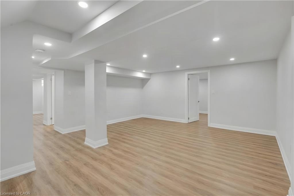 2086 Bridge Road Property Photo 26