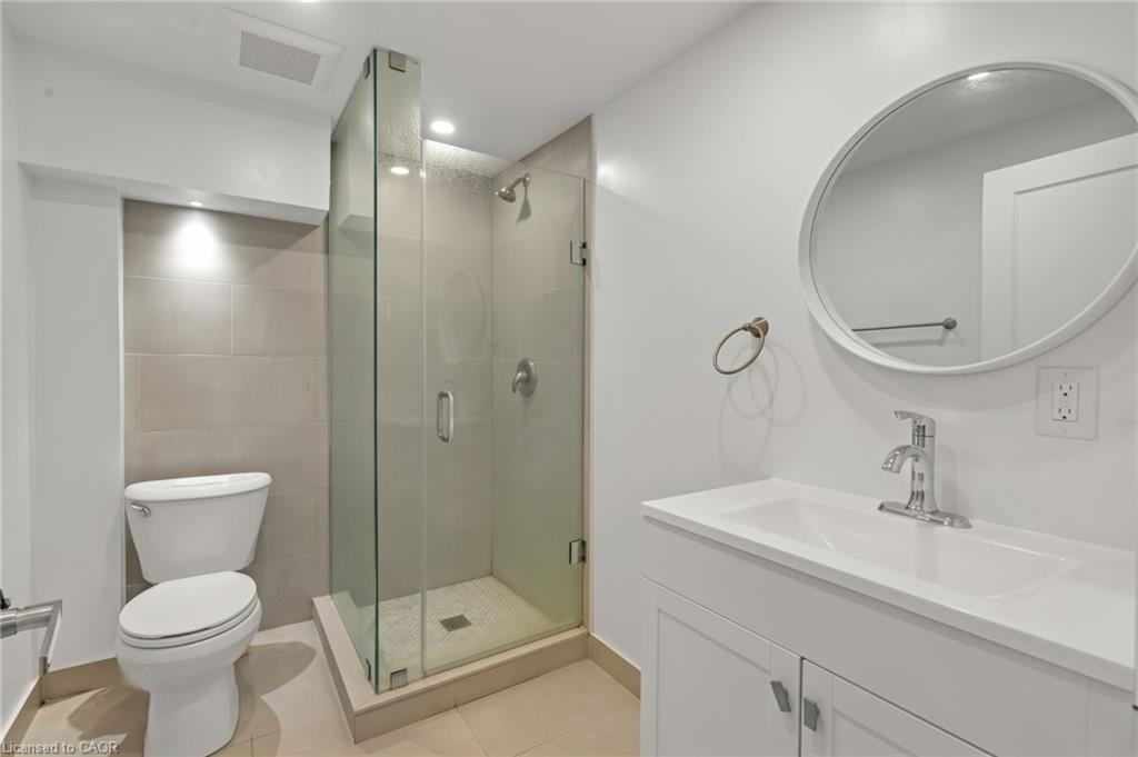 2086 Bridge Road Property Photo 32