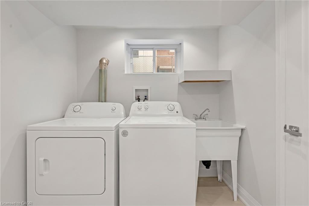 2086 Bridge Road Property Photo 33