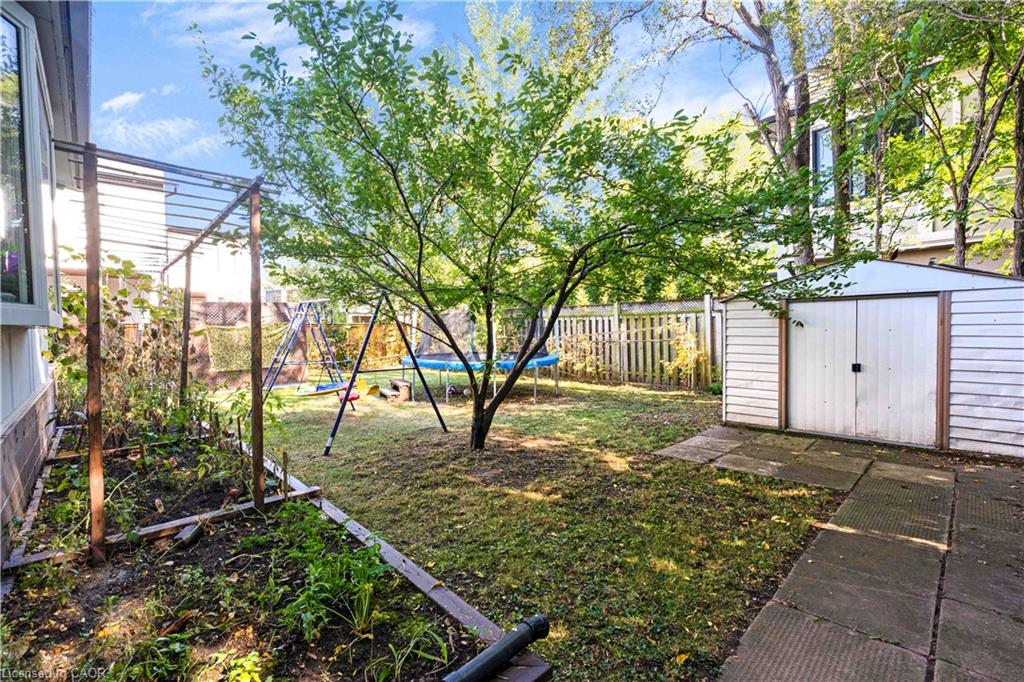 2086 Bridge Road Property Photo 34