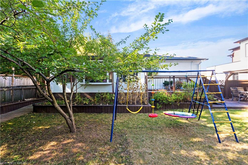 2086 Bridge Road Property Photo 35