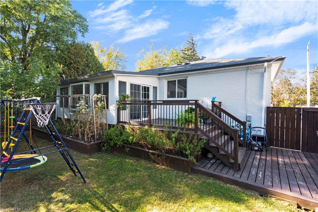 2086 Bridge Road Property Photo 36