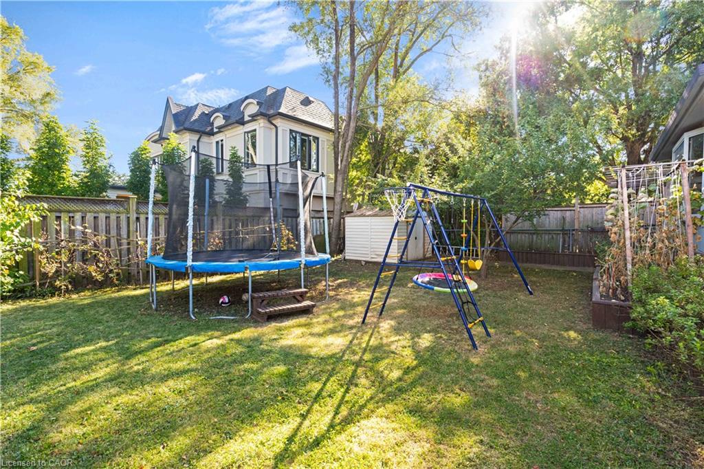 2086 Bridge Road Property Photo 37