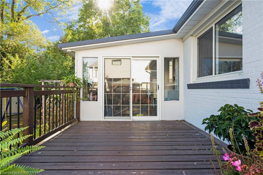 2086 Bridge Road Property Photo 40