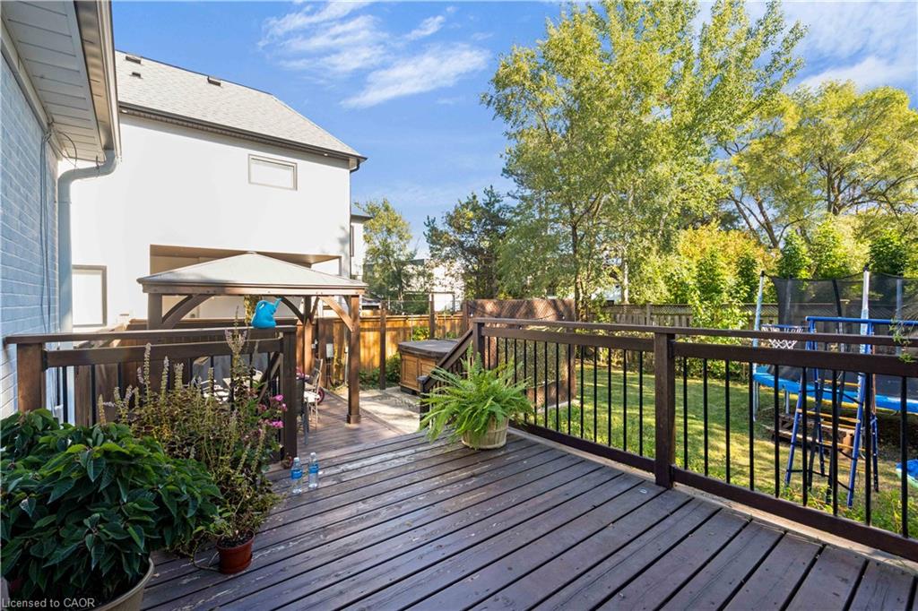 2086 Bridge Road Property Photo 41