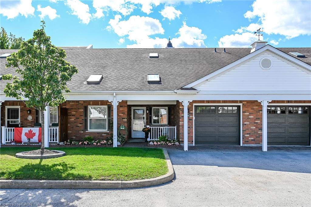 4-4108 Loganberry Court Property Photo 1