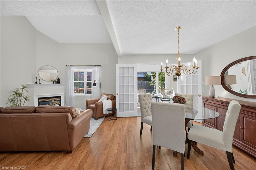 4-4108 Loganberry Court Property Photo 15