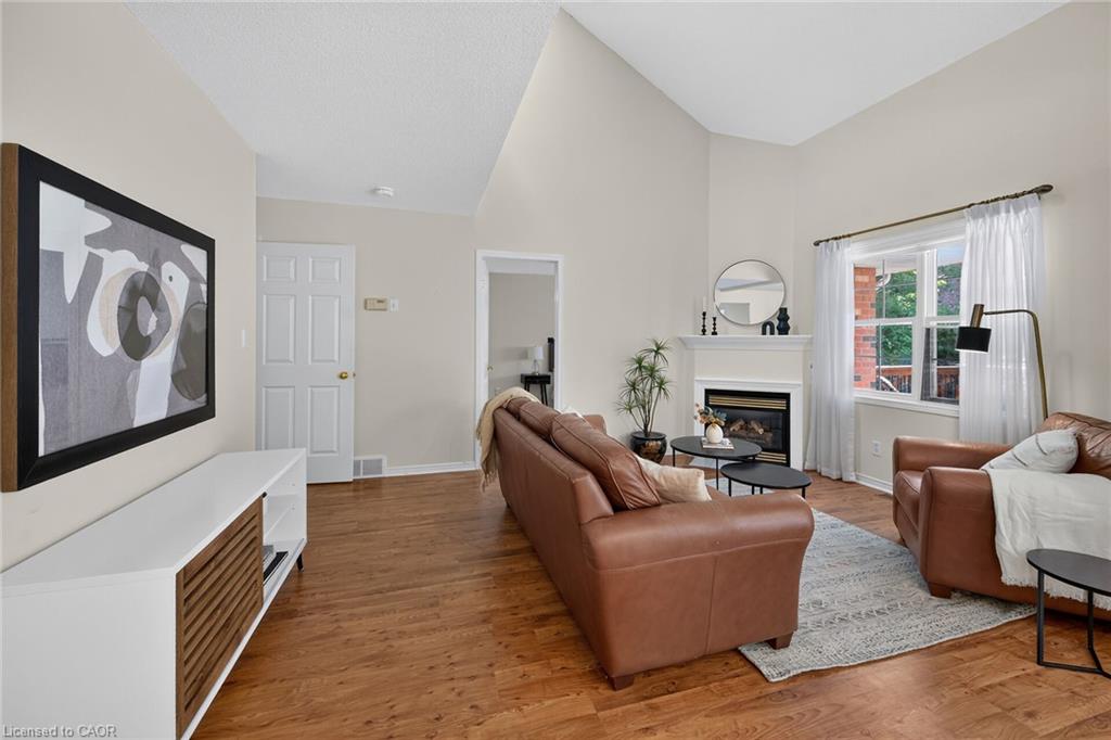 4-4108 Loganberry Court Property Photo 19
