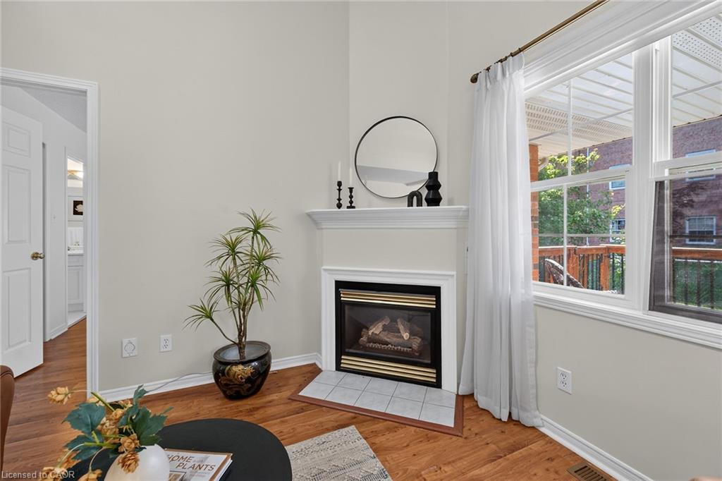 4-4108 Loganberry Court Property Photo 23