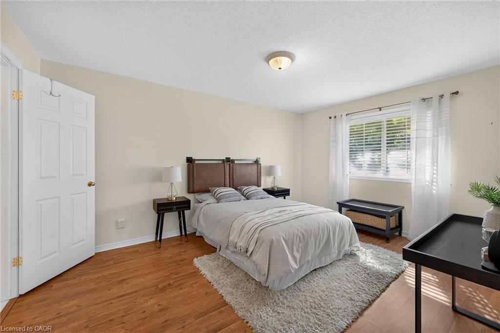 4-4108 Loganberry Court Property Photo 24