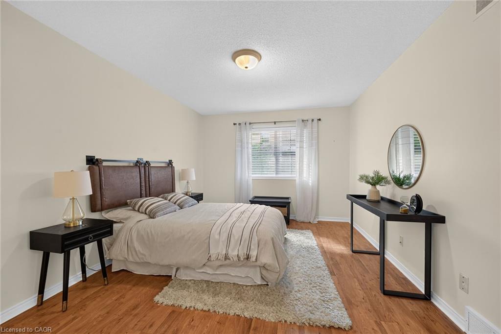 4-4108 Loganberry Court Property Photo 25