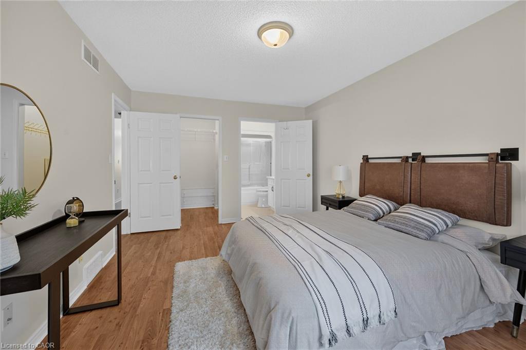 4-4108 Loganberry Court Property Photo 26