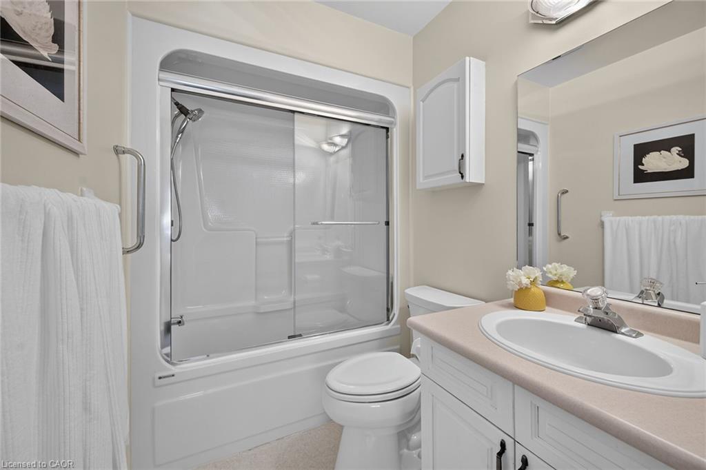 4-4108 Loganberry Court Property Photo 28