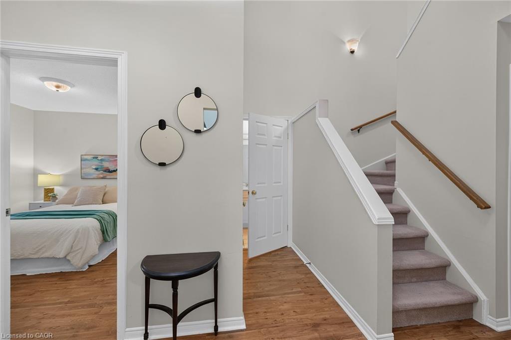 4-4108 Loganberry Court Property Photo 34