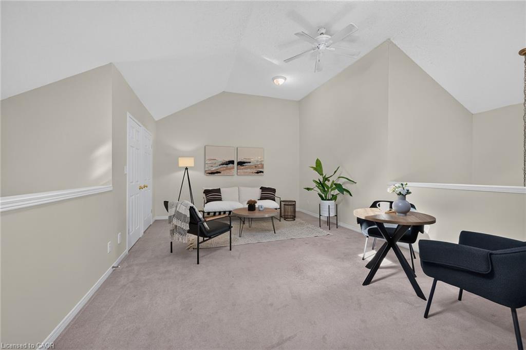 4-4108 Loganberry Court Property Photo 35